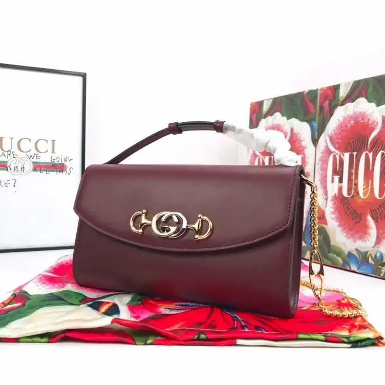 19B57B0023 Gucci Bags 0620